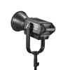 Godox M300D LED videólámpa