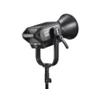 Godox M300D LED videólámpa
