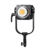Godox M300D LED videólámpa