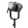 Godox M300D LED videólámpa