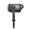 Godox M300D LED videólámpa
