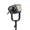 Godox M300D LED videólámpa