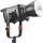 Godox M300R Knowled RGBW LED Lámpa