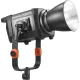 Godox M300R Knowled RGBW LED Lámpa