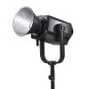 Godox M600Bi LED Fotó/Stúdiófény - 730W