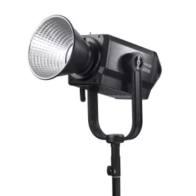 Godox M600Bi LED Fotó/Stúdiófény - 730W