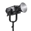 Godox M600Bi LED Fotó/Stúdiófény - 730W