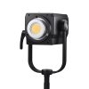 Godox M600Bi LED Fotó/Stúdiófény - 730W