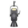 Godox M600Bi LED Fotó/Stúdiófény - 730W