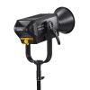 Godox M600Bi LED Fotó/Stúdiófény - 730W