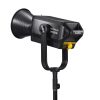 Godox M600Bi LED Fotó/Stúdiófény - 730W