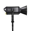 Godox M600Bi LED Fotó/Stúdiófény - 730W