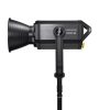 Godox M600Bi LED Fotó/Stúdiófény - 730W