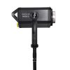 Godox M600Bi LED Fotó/Stúdiófény - 730W