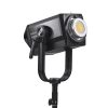 Godox M600Bi LED Fotó/Stúdiófény - 730W
