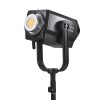 Godox M600Bi LED Fotó/Stúdiófény - 730W