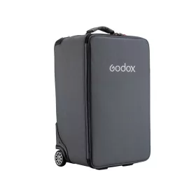 Godox hordtáska M600Bi CB65-höz