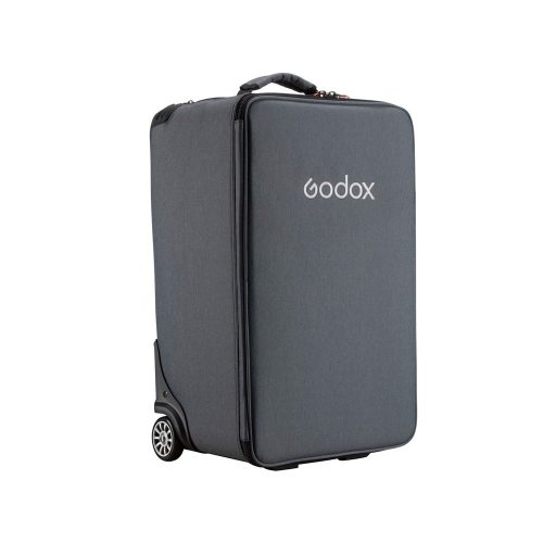 Godox hordtáska M600Bi CB65-höz