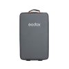 Godox hordtáska M600Bi CB65-höz