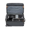 Godox hordtáska M600Bi CB65-höz