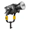 Godox KNOWLED M600BI Pro Bi-Color LED Lámpa