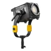 Godox KNOWLED M600BI Pro Bi-Color LED Lámpa