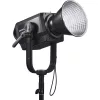 Godox M600D LED videólámpa