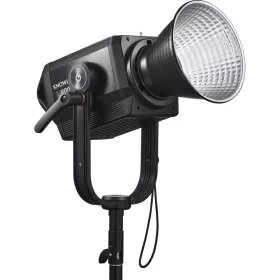 Godox M600D LED videólámpa
