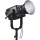 Godox M600D LED videólámpa