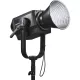 Godox M600D LED videólámpa