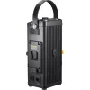 Godox M600D LED videólámpa