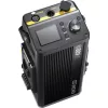 Godox M600D LED videólámpa