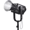 Godox M600D LED videólámpa