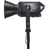 Godox M600D LED videólámpa