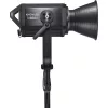 Godox M600D LED videólámpa
