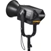 Godox M600D LED videólámpa