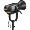 Godox M600D LED videólámpa
