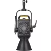 Godox M600D LED videólámpa