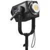 Godox M600D LED videólámpa
