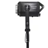 Godox M600D LED videólámpa
