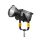 Godox M600R LED RGB Fotó/ Stúdió Fény - 1800 - 10000K