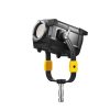 Godox M600R LED RGB Fotó/ Stúdió Fény - 1800 - 10000K