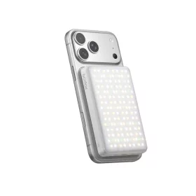 Godox MA5R RGB LED videólámpa PLUS White