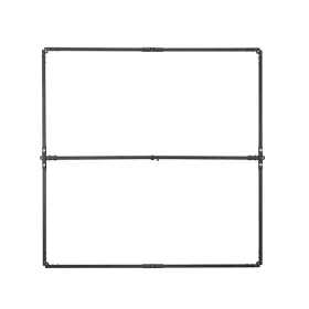 Godox F600Bi Zászlókeret -flag frame