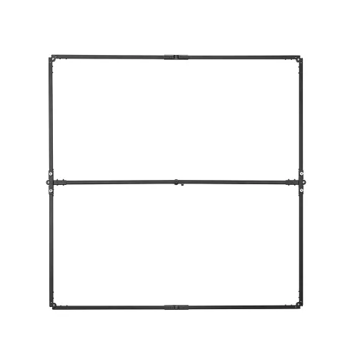 Godox F600Bi Zászlókeret -flag frame