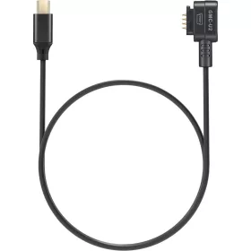 Godox monitor-kamera vezérlő kábel (mini-USB)