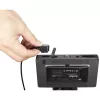 Godox monitor-kamera vezérlő kábel (Sony multi)