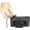 Godox monitor-kamera vezérlő kábel (Sony multi)