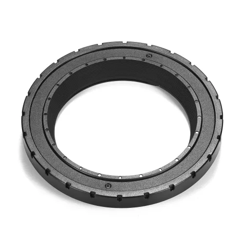 Godox MF-AR adaptergyűrű