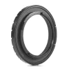Godox MF-AR adaptergyűrű